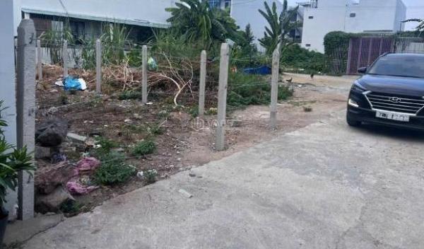 Bán đất Diên An thôn Phú Ân 🆘 Nam full thổ cư đường thông