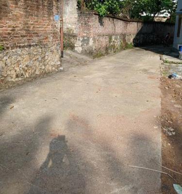 HÀNG CỰC HIẾM – GIÁ 👍 CỰC TỐT ĐẤT TK12 LƯƠNG SƠN , HÒA BÌNH