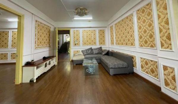 CHÍNH CHỦ CẦN BÁN CĂN 🏤 HỘ CHUNG CƯ LÂM VIÊN – CĂN GÓC RỘNG NHẤT KHU