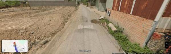 Cần bán Khác 102m²