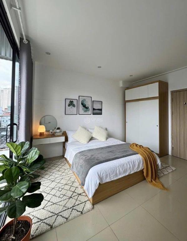 Khương thượng dòng 🔥 tiền đỉnh ngay tây sơn 7 tầng thang máy mặtt 4m