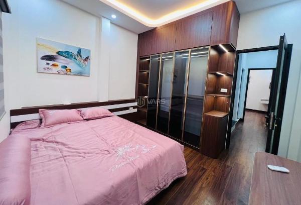 Chủ cần bán Đất nền riêng lẻ 45m²