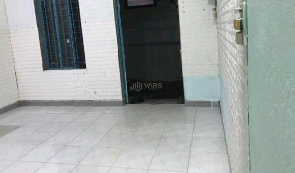 Nhà cấp 4 cho thuê 🏬 tại 305/43 Trần Cao Vân.Tp Đà Nẵng