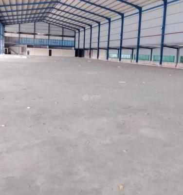 Chủ cho thuê Khác 3500m²