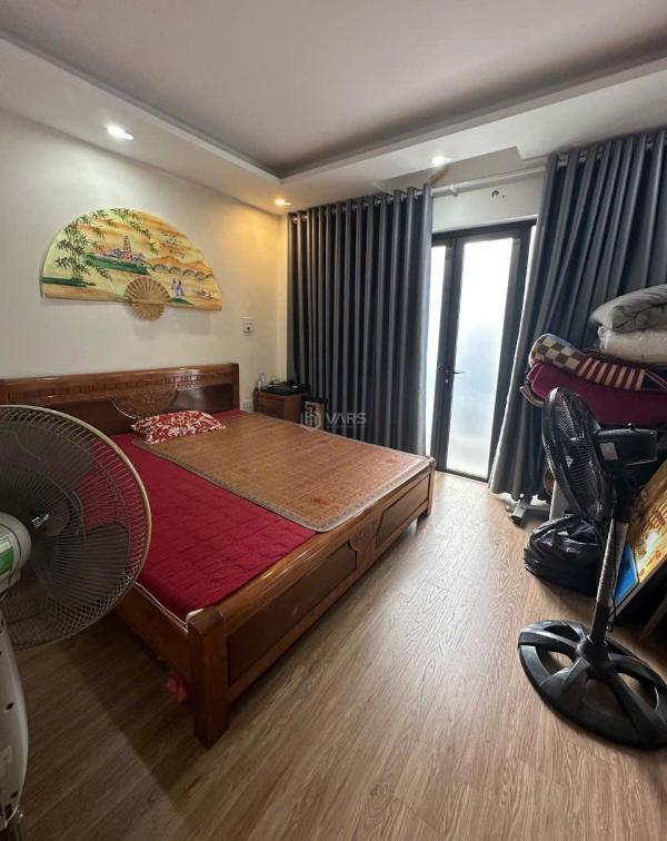 Cần bán Đất nền riêng lẻ 30m²