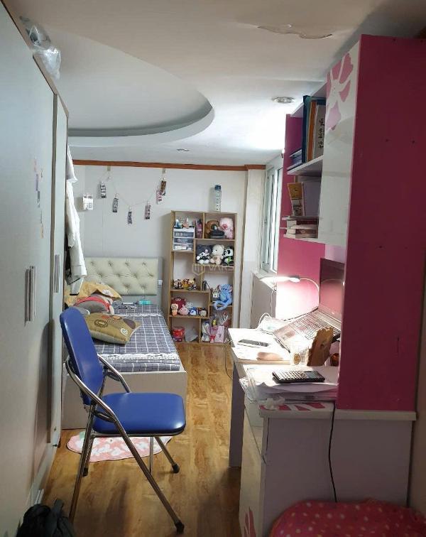 3 tỷ 🏡 nhà phan đình giót 2 tầng 54m2 3 ngủ