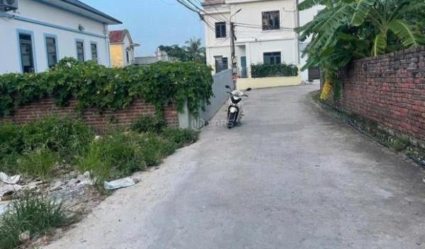 bất động sản 👍 hoà bình thuỷ nguyên giá rẻ gần, trung tâm