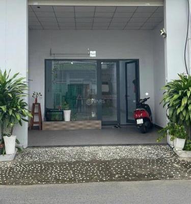 Cho thuê 🏦 mặt bằng konh doanh p.Trảng Dài