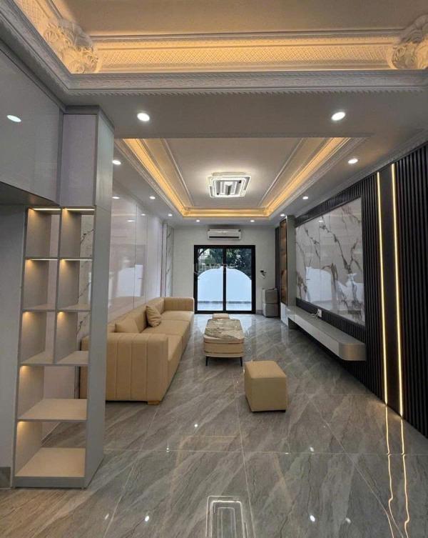 Chủ cần bán Đất nền riêng lẻ 46m²