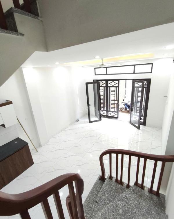 Chủ cần bán Đất nền riêng lẻ 34m²