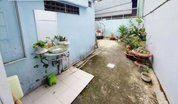 Bán gấp nhà 🏦 ph quang vinh sổ riêng 102m2 giá 3tỷ700