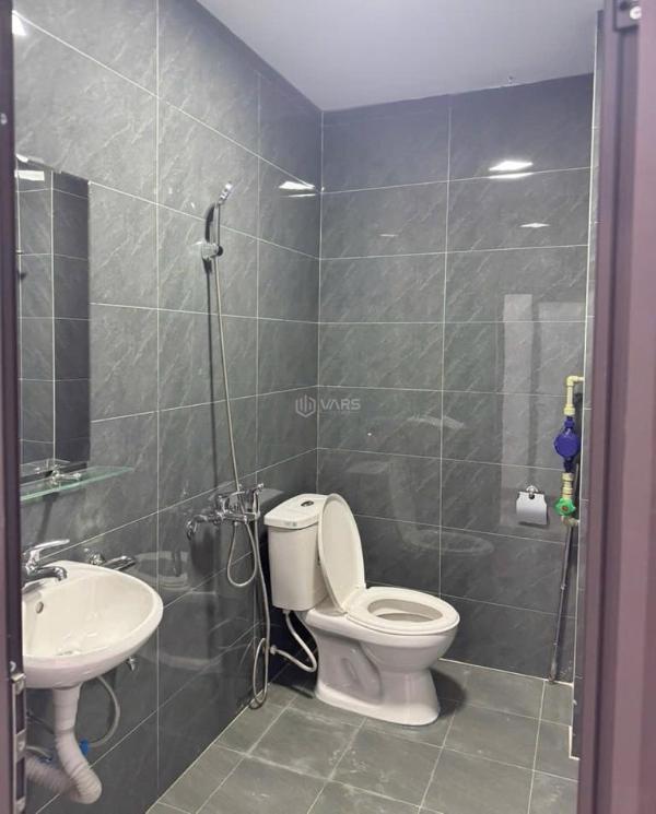 Cần bán Đất nền riêng lẻ 43m²