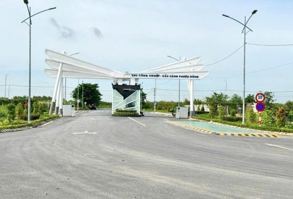 Chủ cần bán Đất nền riêng lẻ 351m²