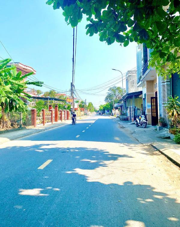 Đất trung tâm nam phước- sát chợ huyện- 90m2 🏦 ngang 5m đường oto- giá nhỉnh 700