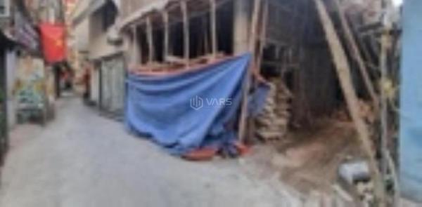 Bán nhà định công hạ hoàng mai hà 🆘 nội