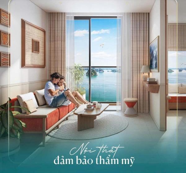 Sun centro town hạ long điểm dừng chân đẳng cấp giữa thành phố du lịch 🏤 sôi động