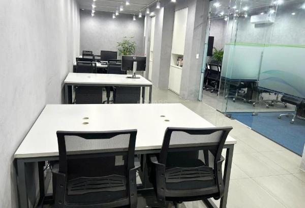 Cho thuê mặt ☘ bằng kinh doanh 708 - 710 cách mạng tháng tám, tân bình