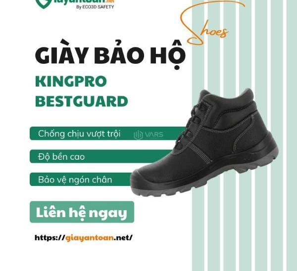 Bán Đất nền Dự án 123m²