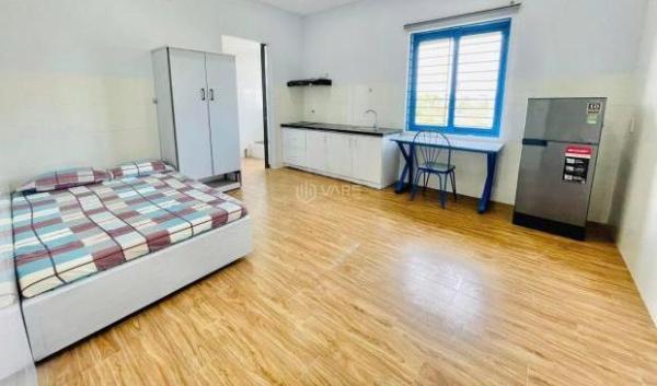 Bán Nhà mặt phố 113m²