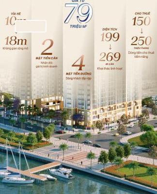 Chủ cần bán Căn hộ chung cư 62m²