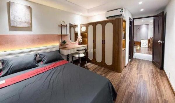 🚘 XE HƠI 🏢 ĐỖ TRƯỚC CỔNG – NHÀ ĐẸP NỞ HẬU – KHU CAO TẦNG ĐỒNG BỘ – AN NINH TUYỆT VỜI 🚘