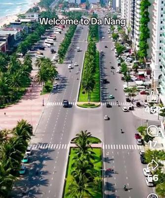 Cần bán Nhà mặt phố 215m²