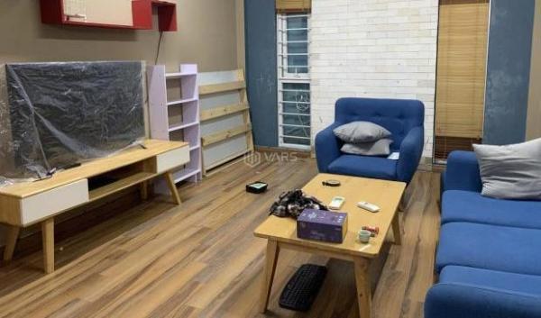 ✨ Cho thuê nhà riêng 4 tầng full nội thất – Mặt phố Phan Đình Giót, La Khê, Hà 🏬 Đông ✨