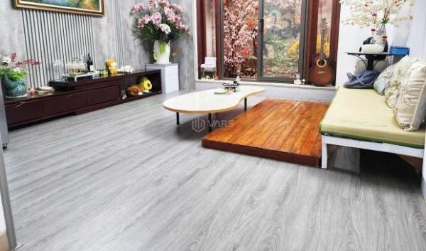 Cho 🏣 thuê nhà phân lô KĐT Văn Quán – giáp 19/5, Chiến Thắng, gần trường Victory