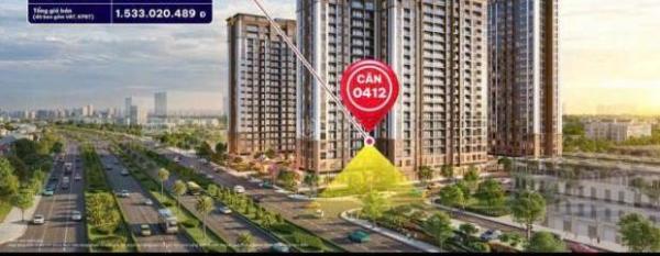 Chung Cư Vinhomes 👍 Star City Thanh Hóa