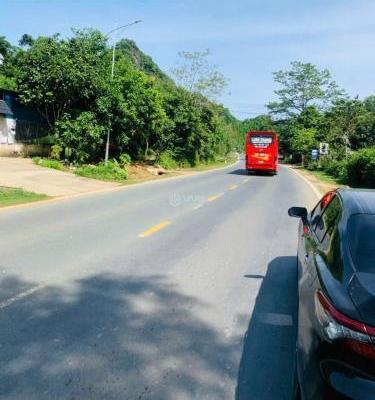 Cần bán Đất nền riêng lẻ 155m²