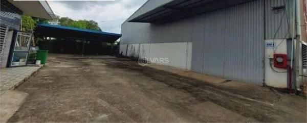 XT584 xưởng sản xuất phù hợp sản xuất, kinh ☘ doanh vận hành logistic,