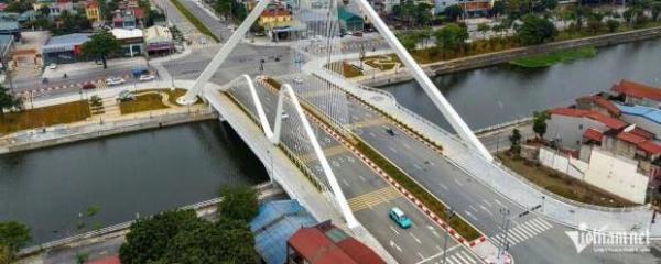 Chủ cần bán Đất nền riêng lẻ 90m²