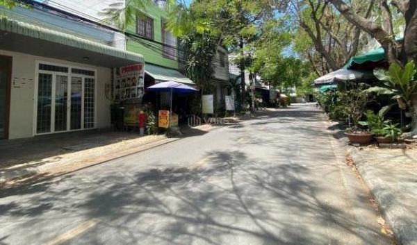 Bán Lô Đất Đẹp 84m2, Mặt Tiền Kinh Doanh Ngay KDC Đinh Thuận, 🏘️ Kp5 Phường Tân Hiệp.