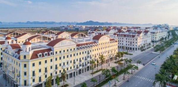 Bán Căn hộ chung cư 120m²