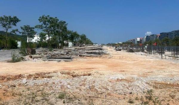 PHƯƠNG ĐÔNG 🏦 VÂN ĐỒN – ĐIỂM NÓNG TĂNG TRƯỞNG MỚI CỦA BĐS BIỂN CHỈ TỪ 4,5 TỶ