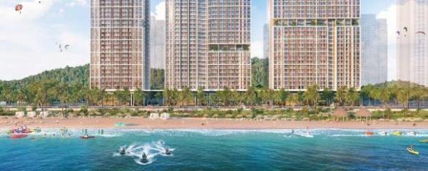 Chủ cần bán Căn hộ chung cư 66m²