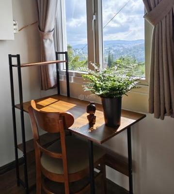 Chủ cần bán Căn hộ chung cư 65m²