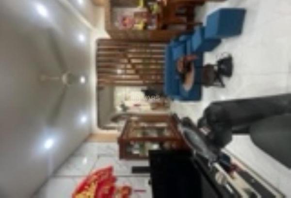 Nhà hẻm 5m, quận tân phú, diện tích 57.5m2, nhỉnh 6 🏡 tỷ.