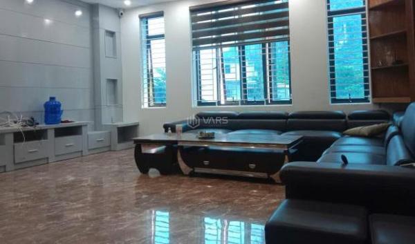 GIA CHỦ CẦN CHUYỂN 🏚️ NHƯỢNG CĂN NHÀ 4 TẦNG GẦN NHÀ MÁY BIA👉MẶT TIỀN 6.8M CỰC HIẾM .