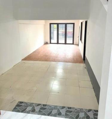 🍀🔜Cho Thuê Nhà Mặt Tiền 🏬 Đường Núi Thành, Hải Châu, ĐN