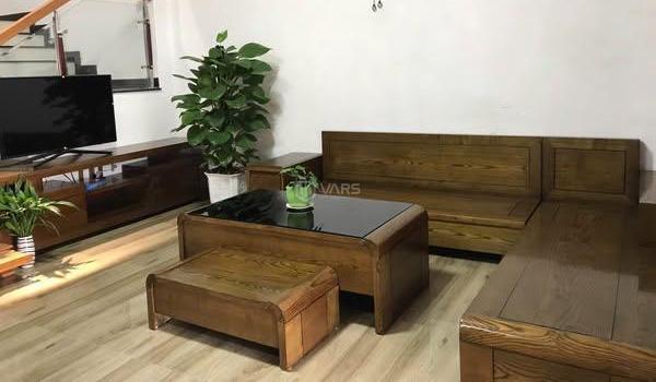Cần bán Nhà mặt phố 100m²