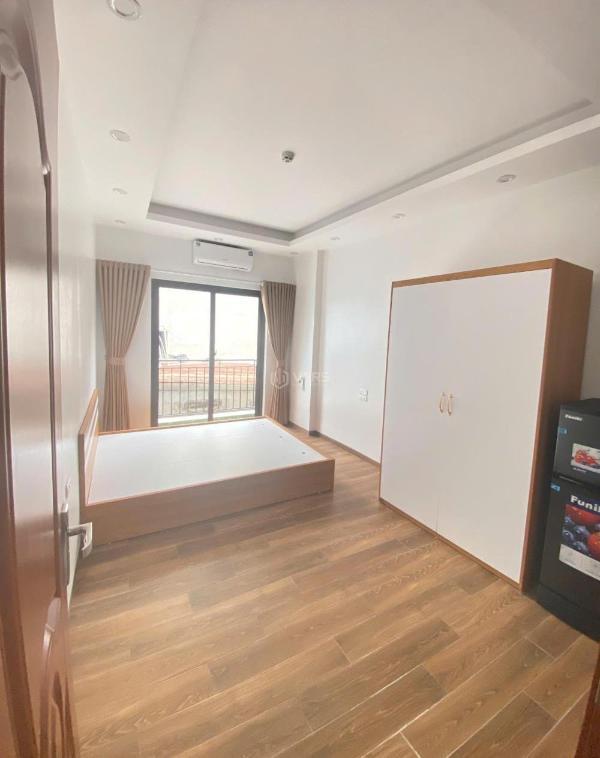 Bán tòa ccmn nguyễn xiển 50m² 6 🆘 tầng 13 phòng giá 7 tỷ