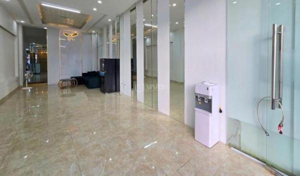 BÁN NHÀ 3 TẦNG X85M2 MT NGUYỄN HỮU 🏣 THỌ , VỊ TRÍ TRUNG TÂM ĐẮC ĐỊA ĐÀ NẴNG, HẢI CHÂU_15.5