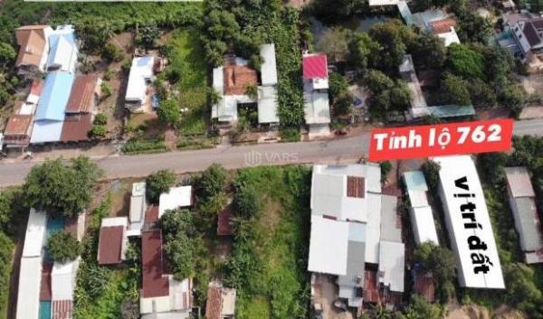 Cần bán Khác 418m²