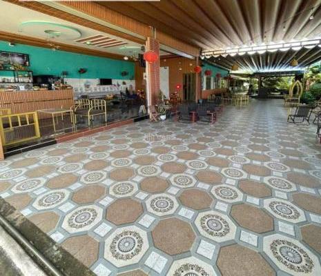 🌟 BÁN ĐẤT MẶT TIỀN TỈNH LỘ 762 – VĨNH 🏠 AN, NGANG 12M, 100 Thổ Cư