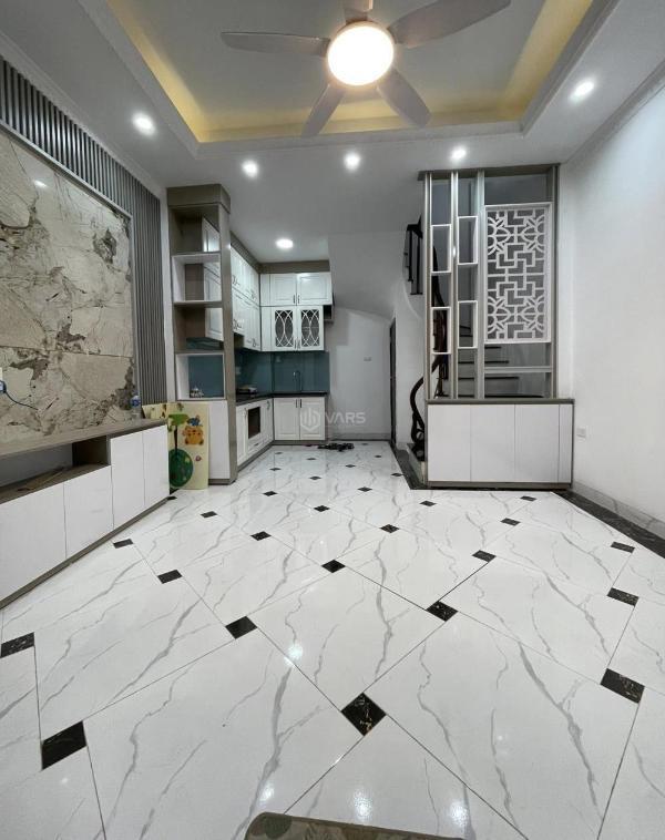 Chủ cần bán Đất nền riêng lẻ 30m²