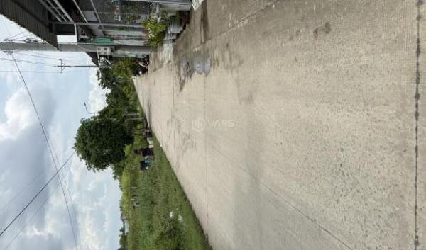 Cần bán Khác 430m²