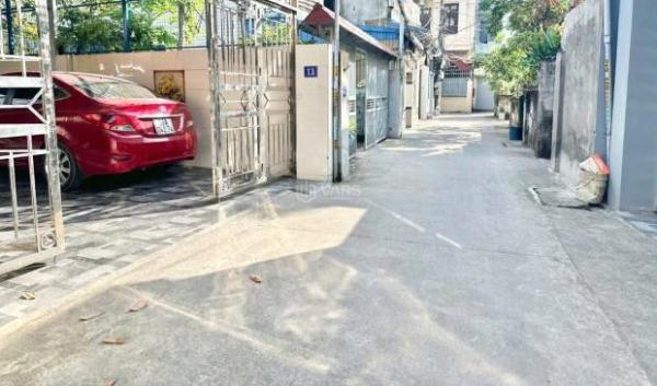 Bán 🏡 2 lô đất liền kề tại Hùng Vương, Hồng Bàng giá chỉ từ 91x triệu LH 09790*****