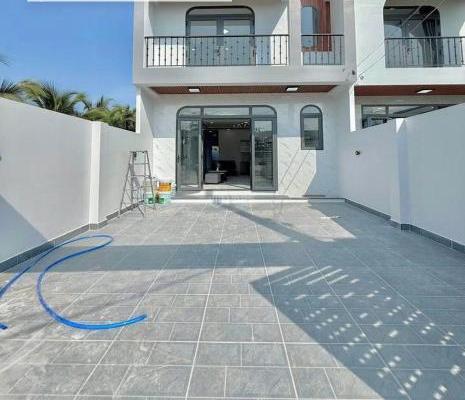 🌿 NHÀ ĐẸP 🏚️ GIÁ TỐT – SỔ RIÊNG THỔ CƯ 100% 🌿