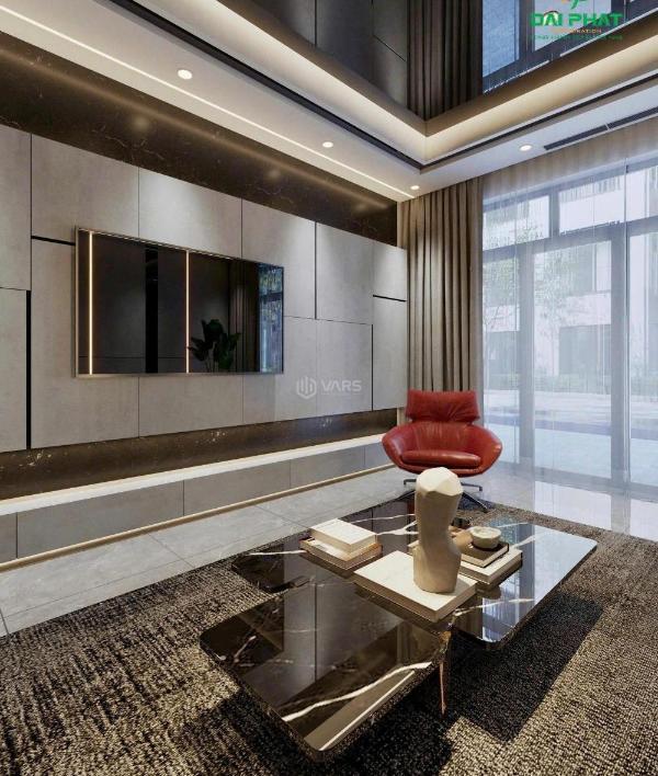 🌿 nhà đẹp mới xây giữa lòng bình tân ở ngay 🌊 hoặc kinh doanh đều đỉnh 🌿